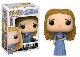 Dolores