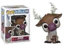 Sven