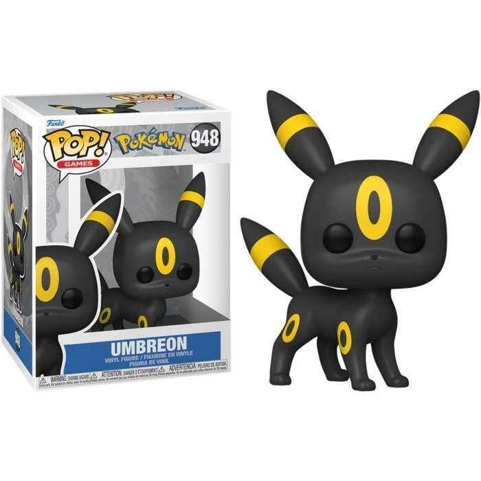 Umbreon