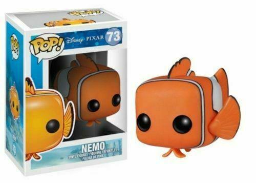 Nemo