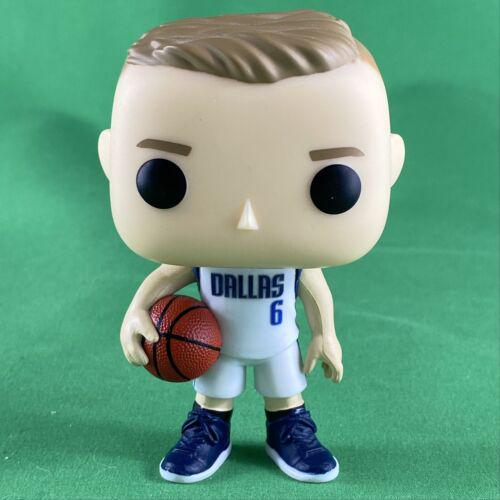 Kristaps Porzingis