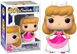 Cinderella