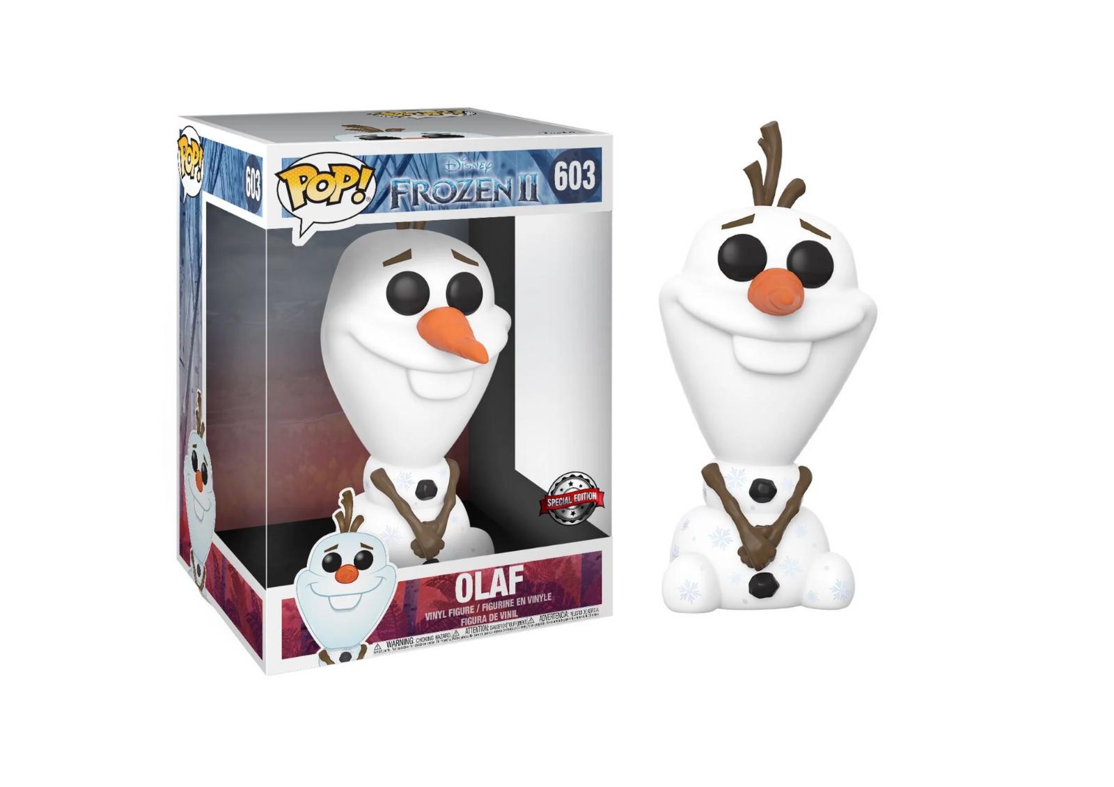 Olaf