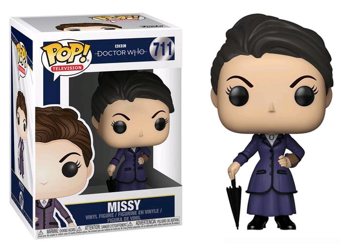 Missy