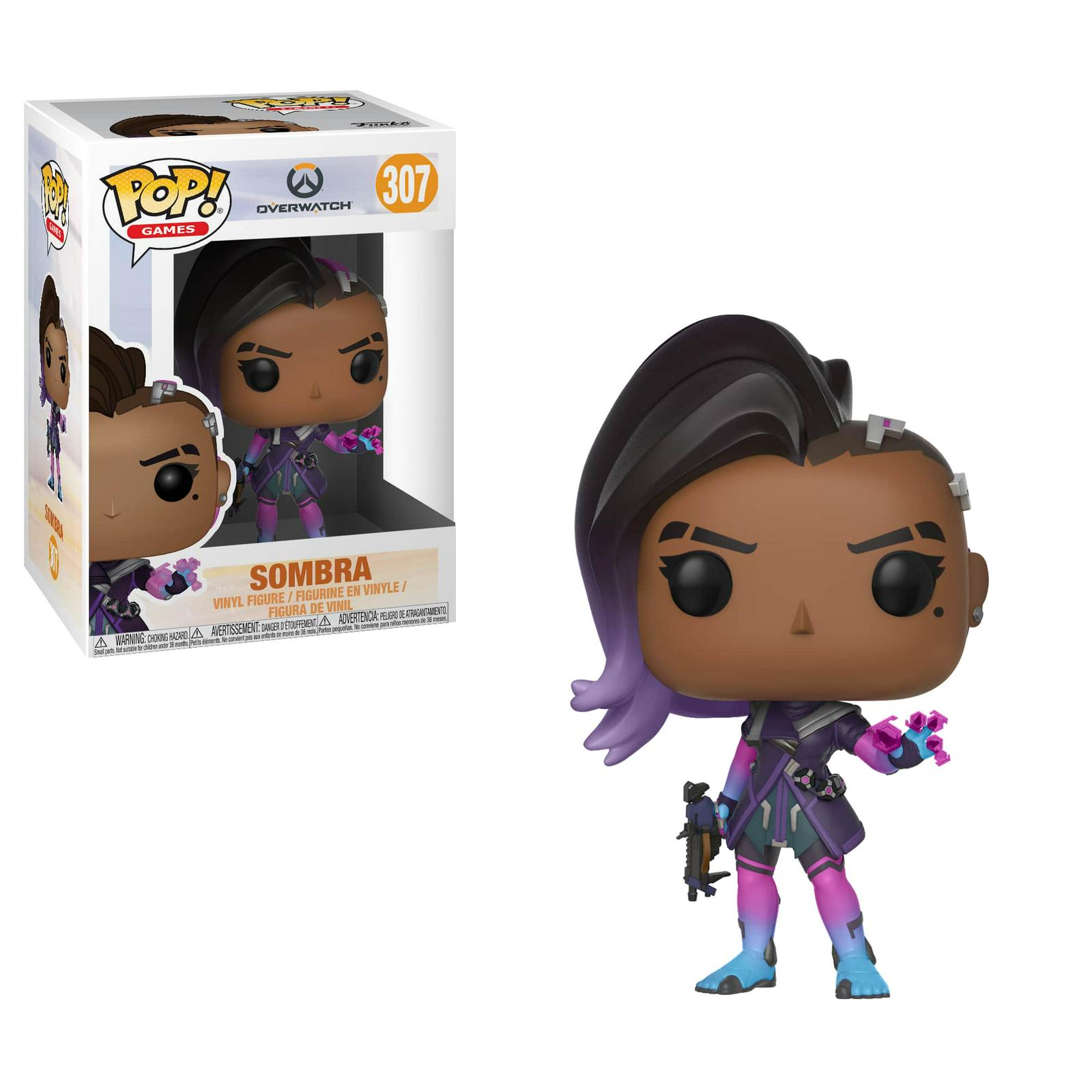 Sombra