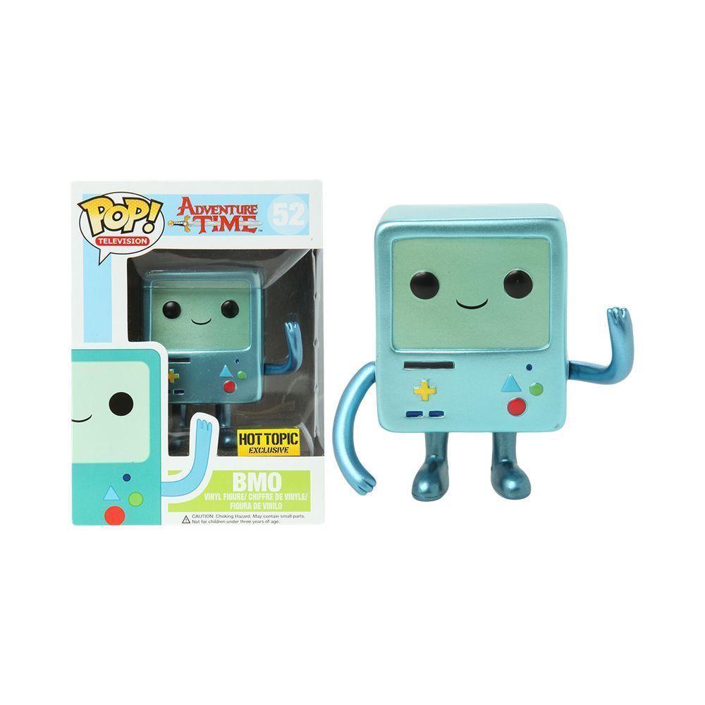 BMO