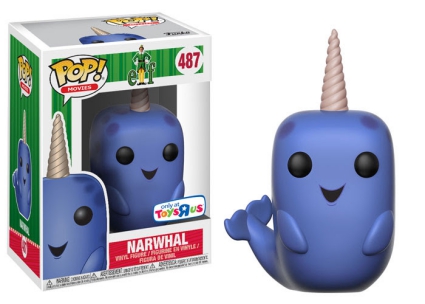 Narwhal