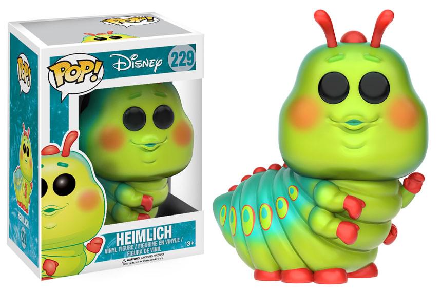 Heimlich