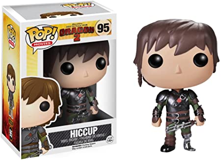 Hiccup