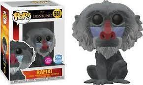 Rafiki