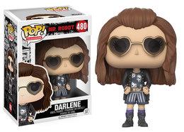 Darlene