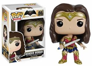 Wonder Woman