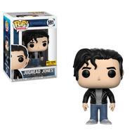 Jughead Jones