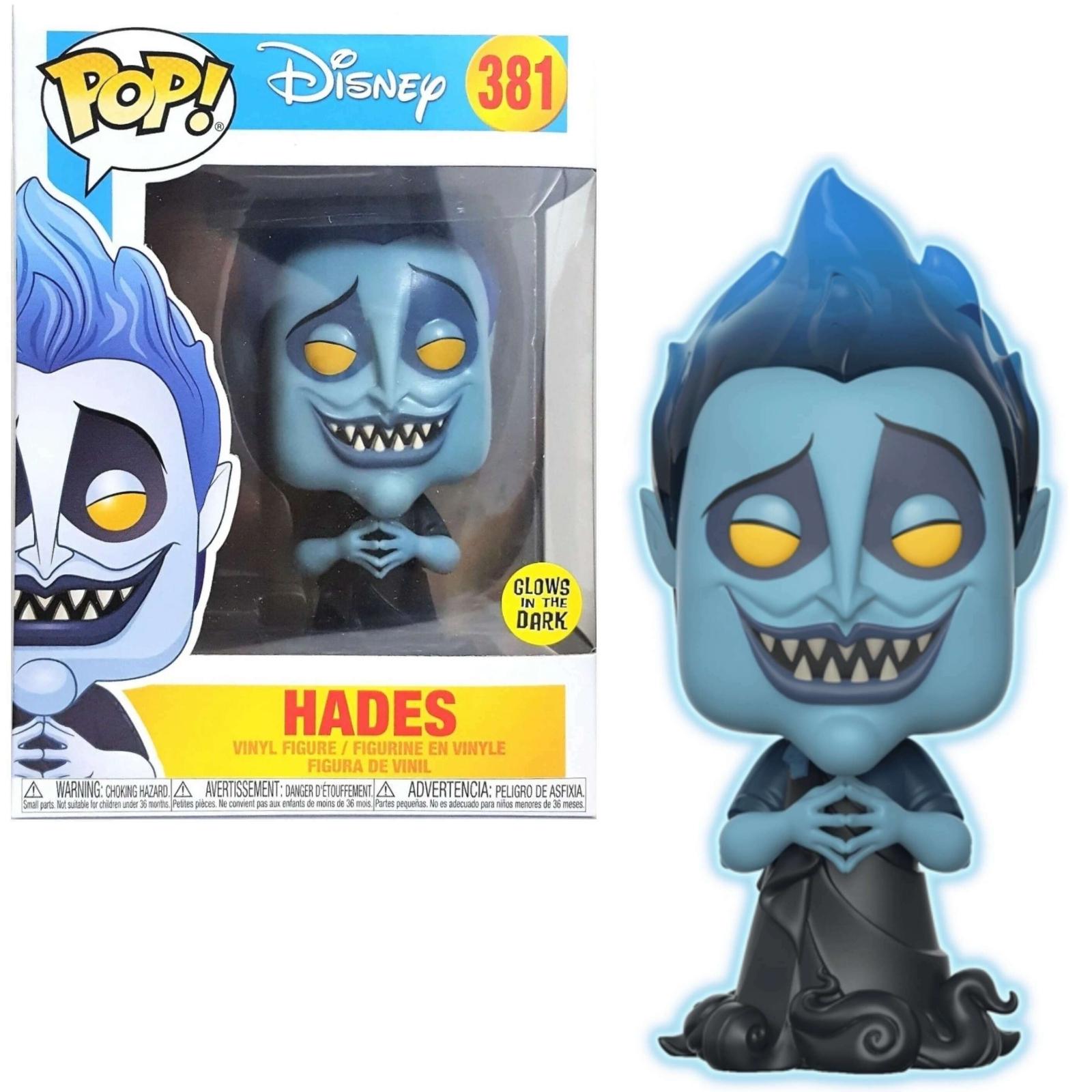 Hades