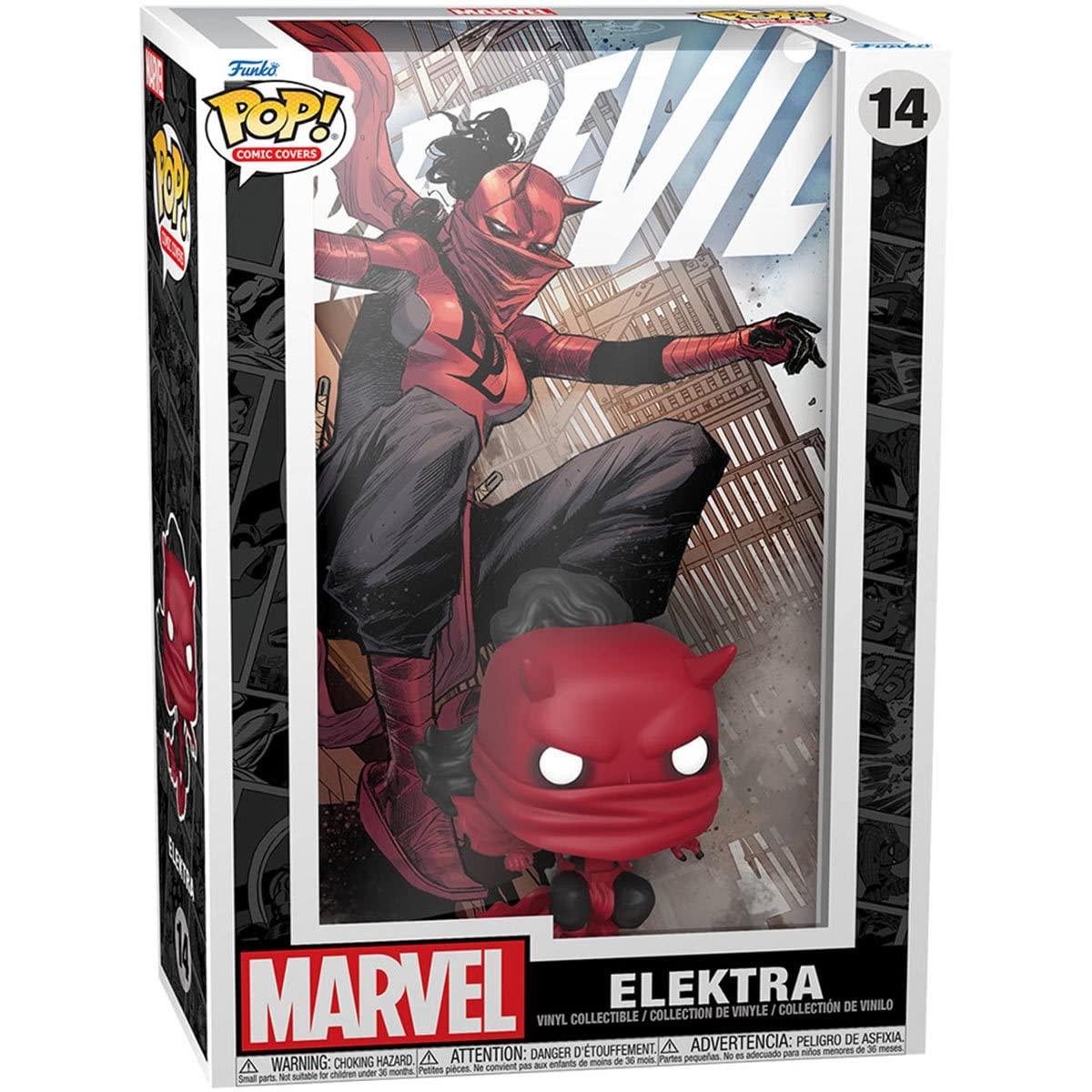 Elektra