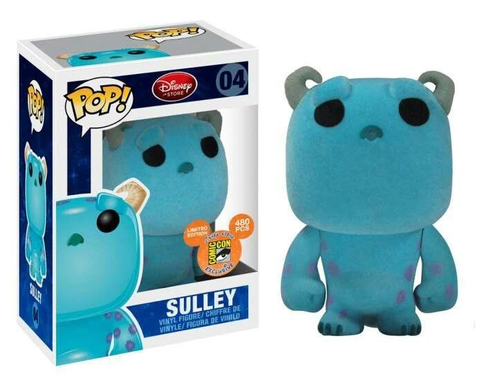 Sulley