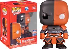 Deathstroke