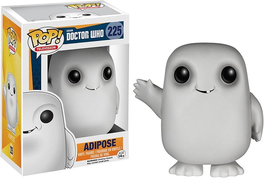 Adipose