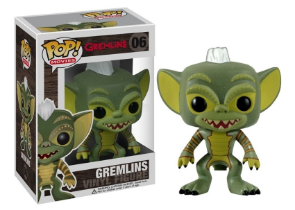 Gremlins