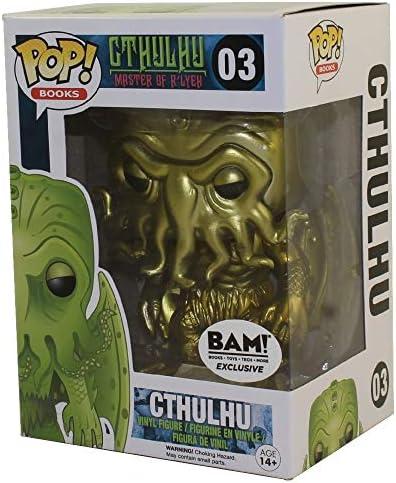 Cthulhu