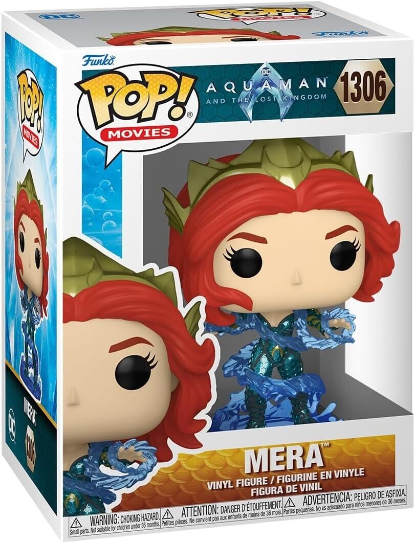 Mera