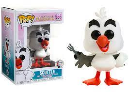 Scuttle