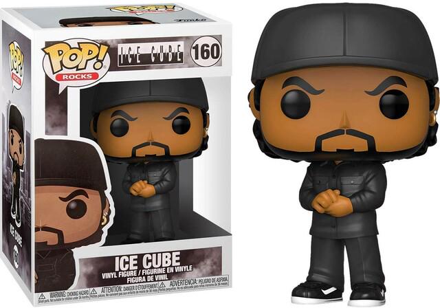 Ice Cube