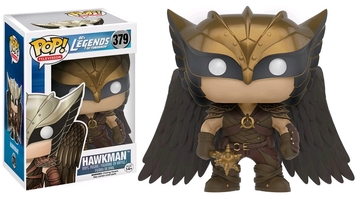 Hawkman