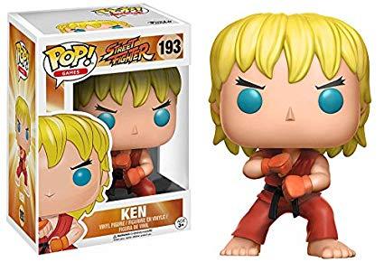 Ken