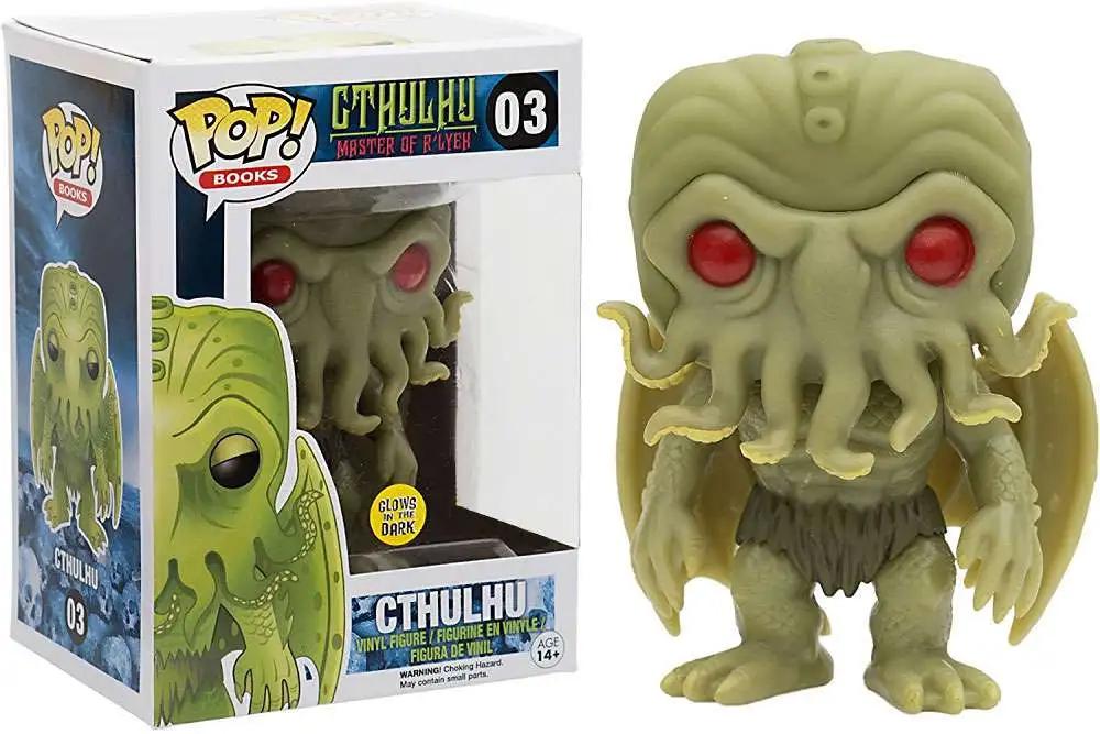 Cthulhu