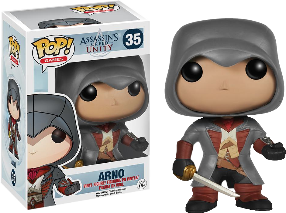 Arno