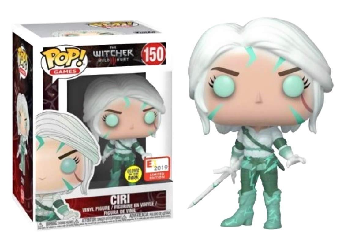 Ciri