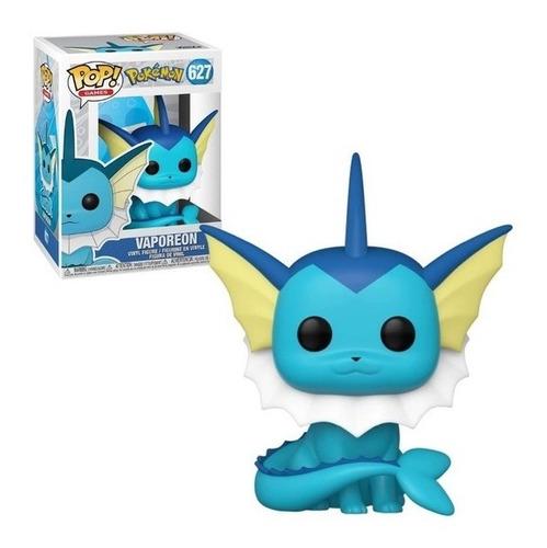 Vaporeon