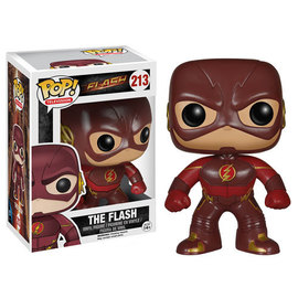 The Flash