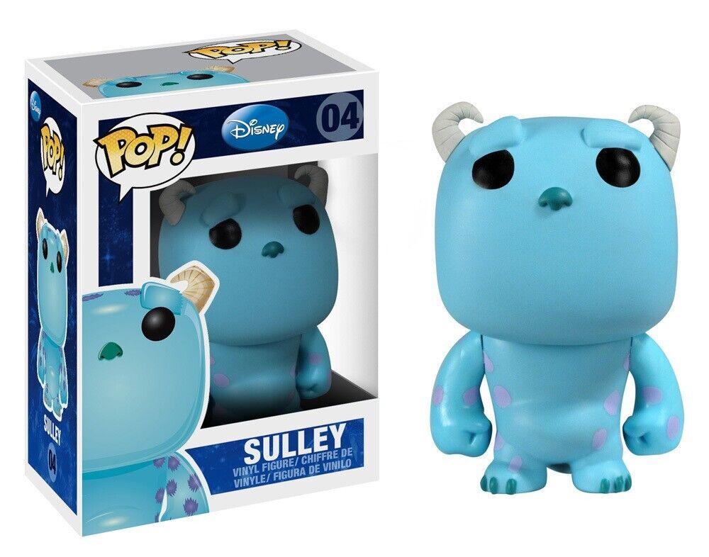 Sulley