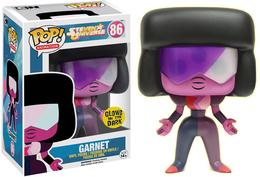 Garnet