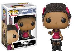 Maeve