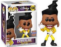 Powerline