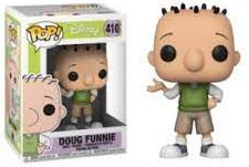 Doug Funnie