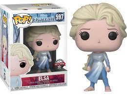 Elsa