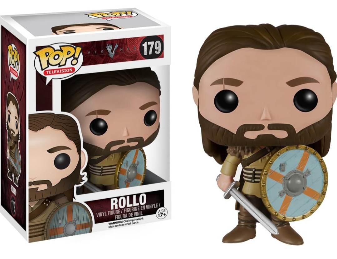 Rollo