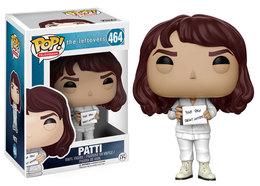 Patti