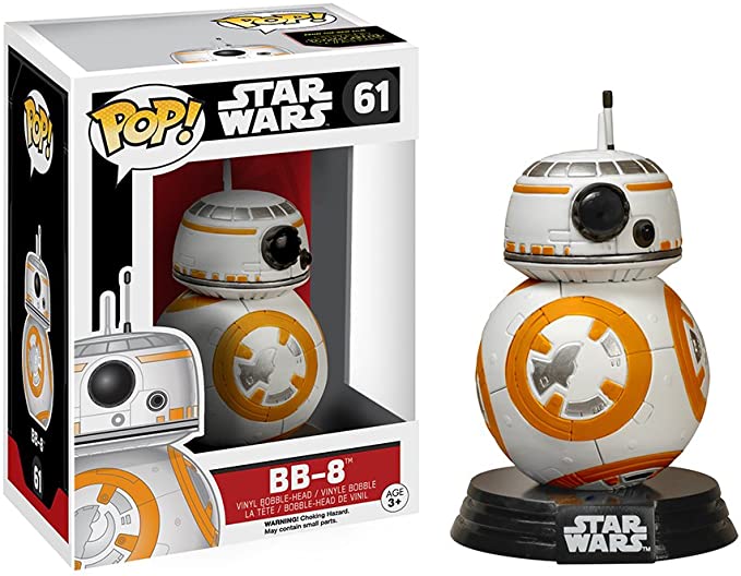 BB-8