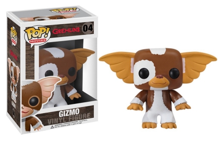 Gizmo