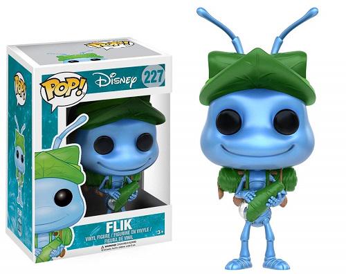 Flik