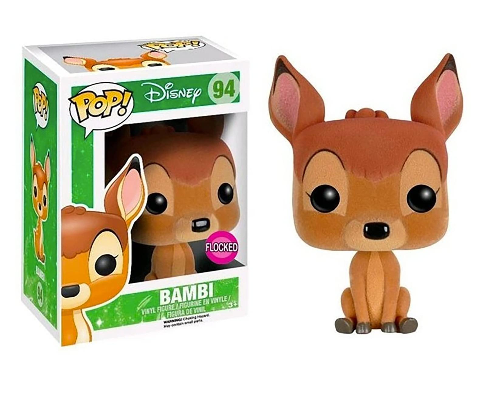 Bambi