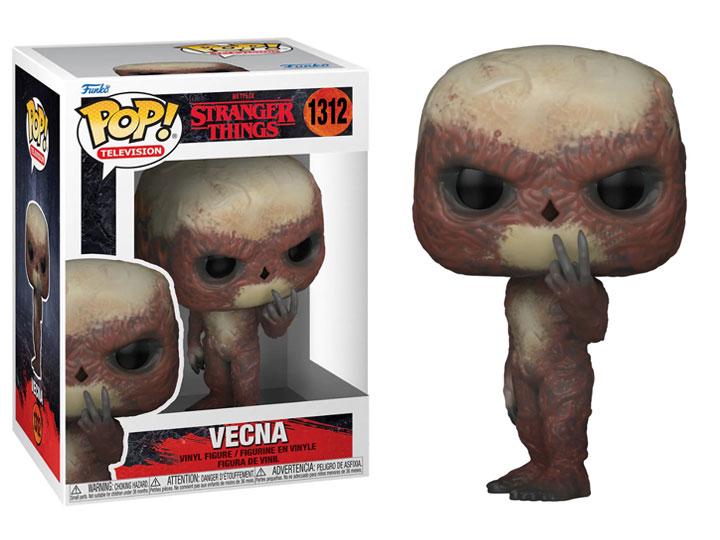 Vecna