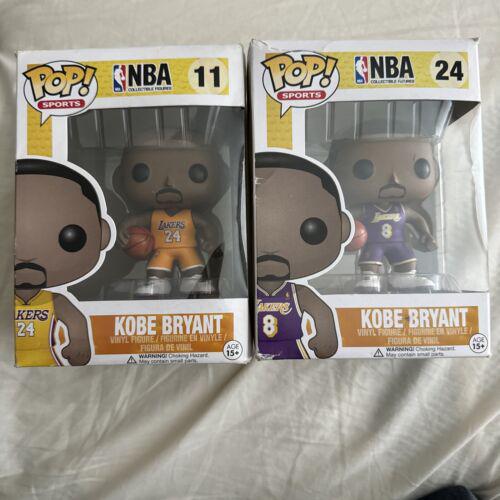 Kobe Bryant