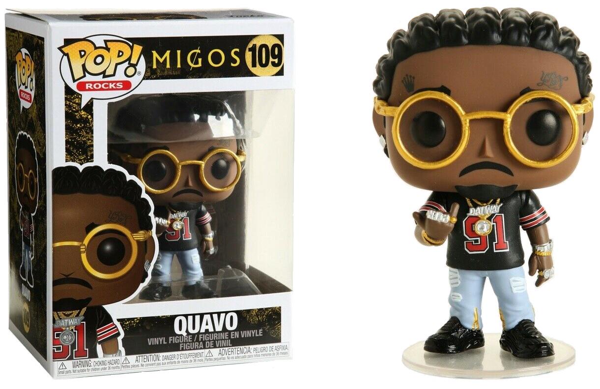 Quavo