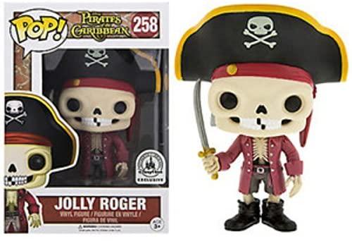 Jolly Roger